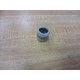 ITT Cannon Electric 71468 Endbell Assembly