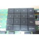 RE Technology 901-787 901787 KeyBoard Circuit Board - Used