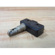 Honeywell BZ-2RQ69 Micro Switch BZ2RQ69 - Used