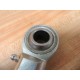 Aurora Bearing MW-10Z Rod End MW10Z - New No Box