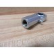 Aurora Bearing MW-10Z Rod End MW10Z - New No Box