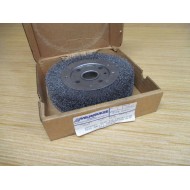 Milwaukee Brush 08187 Wire Wheel 3483