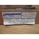 Milwaukee Brush 08187 Wire Wheel 3483