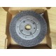 Milwaukee Brush 08187 Wire Wheel 3483