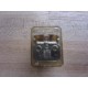 Potter & Brumfield R10-E1-W2-V185 12V DC Relay - Used