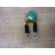 HR R 472K Resistor HRR472K - Used