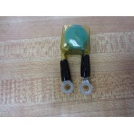 HR R 472K Resistor HRR472K - Used