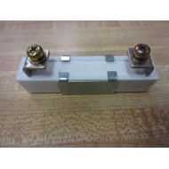 JRM 40B 10ΩJ Resistor 40B10Î©J - Used