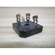 Vishay GBPC2502 Bridge Rectifier - New No Box