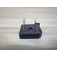 Vishay GBPC2502 Bridge Rectifier - New No Box