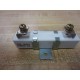 JRM 40B 10ΩJ Resistor 40B10Î©J - Used