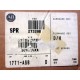 Allen Bradley 1771-ASB Module Ser.D, FW Rev.H