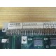 Siemens 6FX1121-4BA03 Sinumerik 800 Servo Interface Board - Used