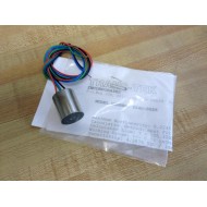 Trans-Tek 0240-0026 Transducer Displacement 02400026