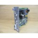 Siemens 6EV3055-0DC Sinumerik Power Supply Board - Used