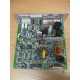 Siemens 6EV3055-0DC Sinumerik Power Supply Board - Used