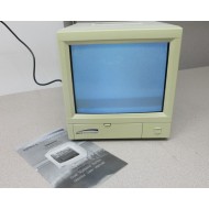 Speco Technologies VM905C 9" Color Video Monitor - New No Box