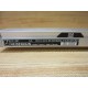 Heidenhain 355533-64 Linear Encoder LF 481 - New No Box