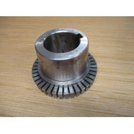 970B2252 Grid Coupling Hub - New No Box