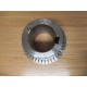 970B2252 Grid Coupling Hub - New No Box