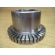 970B2252 Grid Coupling Hub - New No Box