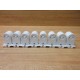 HH LH0350 Lamp Holder 1-420 (Pack of 8) - New No Box