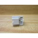 HH LH0350 Lamp Holder 1-420 (Pack of 8) - New No Box