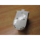 HH LH0350 Lamp Holder 1-420 (Pack of 8) - New No Box