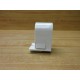 HH LH0350 Lamp Holder 1-420 (Pack of 8) - New No Box