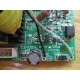 E2-009C Circuit Board E2009C - Used