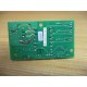 E2-009C Circuit Board E2009C - Used