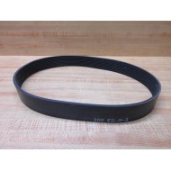 EG-8-2 Belt EG82