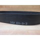 EG-8-2 Belt EG82