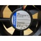 Ebmpapst 4394 Fan - Used