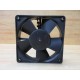 Ebmpapst 4394 Fan - Used