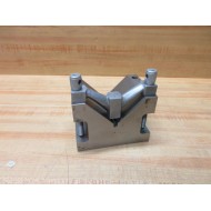 Taft Peirce 9130 V-Block - Used