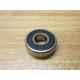 SMT SS6201 Ball Bearing 6201RS (Pack of 3) - New No Box