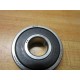 SMT SS6201 Ball Bearing 6201RS (Pack of 3) - New No Box