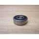 SMT SS6201 Ball Bearing 6201RS (Pack of 3) - New No Box