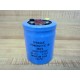 Sprague 36DX-1000-350DC Powerlytic Capacitor 1000-350DC - New No Box