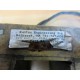 Runton R0467 Coil 7270-01 - Used