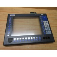 Xycom Automation 142862 Pro-Face Operator Panel AI380 - Used