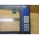 Xycom Automation 142862 Pro-Face Operator Panel AI380 - Used