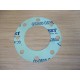 Midwest Sealing GS3600 10" Gasket - New No Box