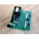 D005-1045-010 Power Board D0051045010 - New No Box