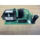 D005-1045-010 Power Board D0051045010 - New No Box