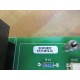 D005-1045-010 Power Board D0051045010 - New No Box