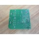 D005-1045-010 Power Board D0051045010 - New No Box