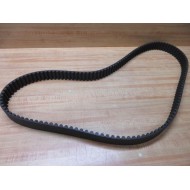 Jason 1890-14M-40 Megadyne Timing Belt 1890-14M