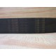 Jason 1890-14M-40 Megadyne Timing Belt 1890-14M